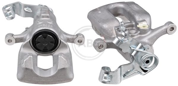 531922 A.B.S. Гальмівний супорт для Opel Astra