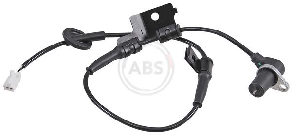 31886 A.B.S. Датчик ABS для Hyundai XG