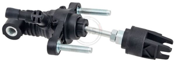 61479 A.B.S. Главный цилиндр сцепления для Toyota RAV4