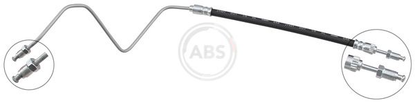 sl1223 A.B.S. Тормозной шланг для Peugeot 207