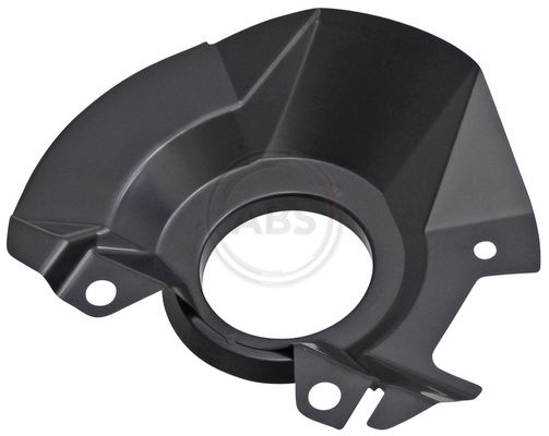 11590 A.B.S. Кожух тормозного диска для Hyundai i10