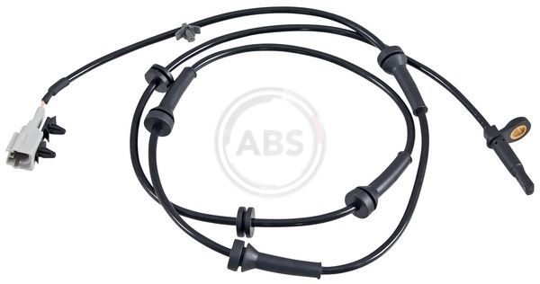 31334 A.B.S. Датчик ABS для Nissan GT-R