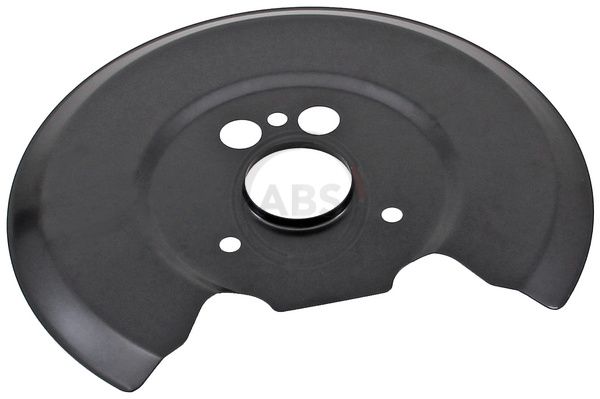 11181 A.B.S. Кожух тормозного диска для Ford Mondeo