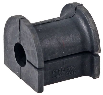 271753 A.B.S. Втулка стабилизатора