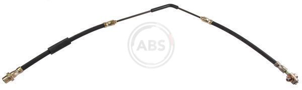 sl6009 A.B.S. Тормозной шланг для Land Rover Range Rover