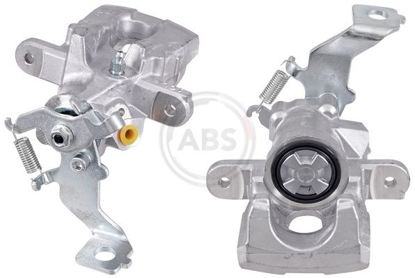 740751 A.B.S. Тормозной суппорт для Lexus CT