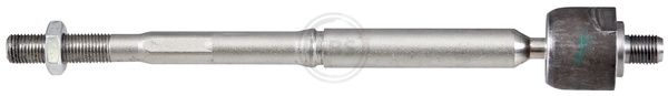240782 A.B.S. Рулевая тяга для Honda HR-V