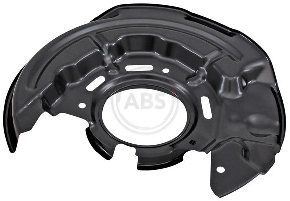 11202 A.B.S. Кожух тормозного диска для Toyota Carina