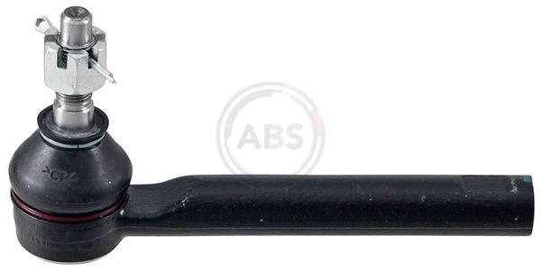231109 A.B.S. Наконечник рулевой тяги для Mazda CX-3