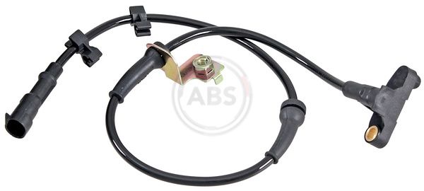 31446 A.B.S. Датчик ABS