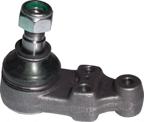 CX0727 ORIGINAL BIRTH Шарова опора для Ford Transit