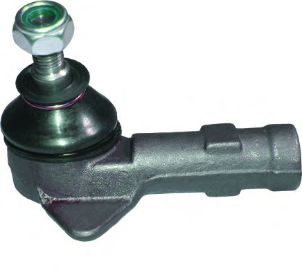 RS0656 ORIGINAL BIRTH Наконечник кермової тяги