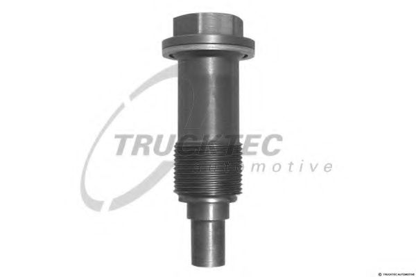 02.12.113 Trucktec Automotive Натяжитель цепи ГРМ