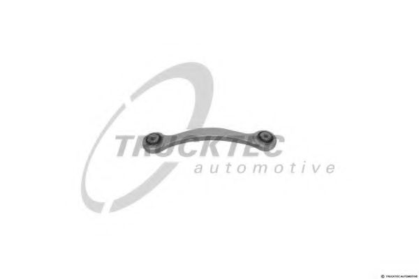 02.32.053 Trucktec Automotive Важіль підвіски