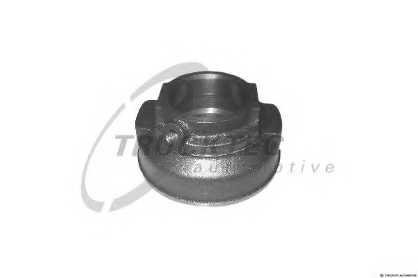 01.23.056 Trucktec Automotive Витискний підшипник