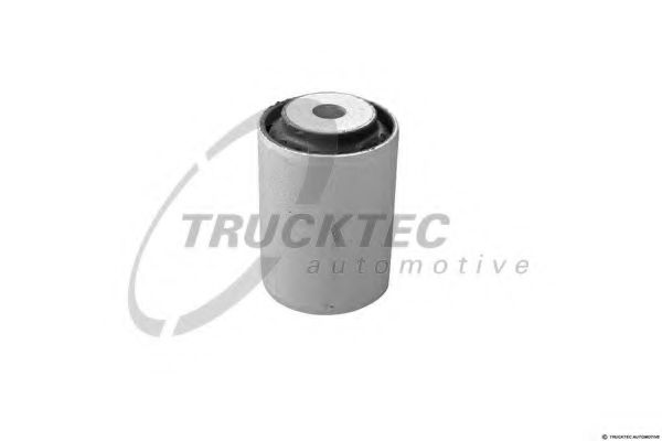 02.32.093 Trucktec Automotive Сайлентблок балки