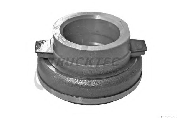 05.23.003 Trucktec Automotive Витискний підшипник