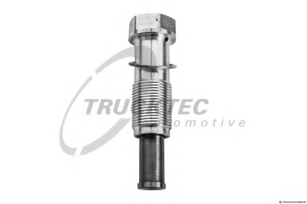 08.12.023 Trucktec Automotive Натягувач ланцюга ГРМ