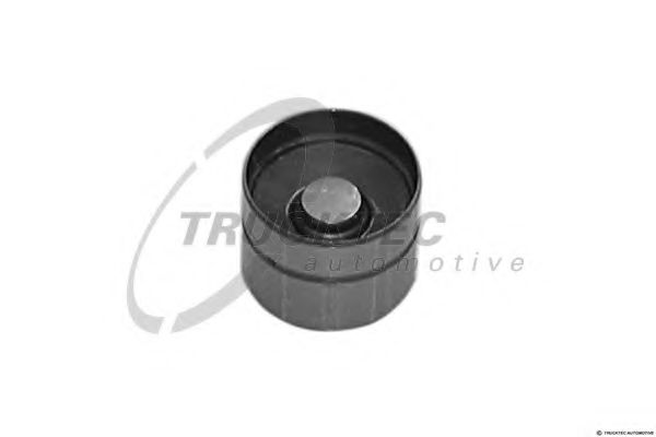 07.12.021 Trucktec Automotive Толкатель клапана