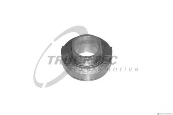 02.23.028 Trucktec Automotive Витискний підшипник