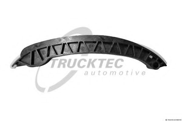 02.12.163 Trucktec Automotive Успокоитель цепи ГРМ