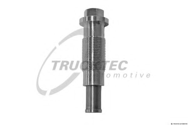 02.12.165 Trucktec Automotive Натяжитель цепи ГРМ
