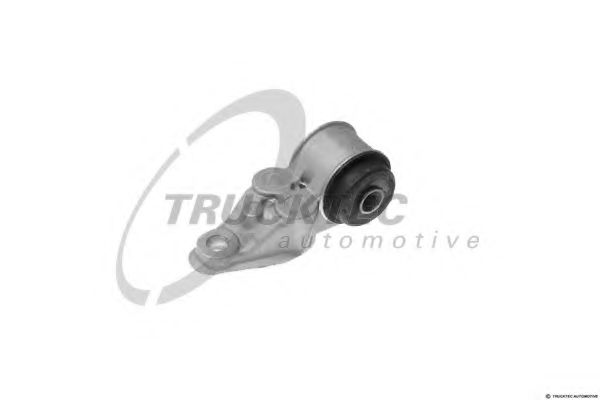 07.32.032 Trucktec Automotive Сайлентблок балки