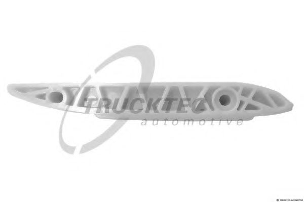 02.12.185 Trucktec Automotive Заспокоювач ланцюга ГРМ