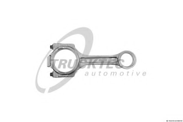 05.11.018 Trucktec Automotive Шатун