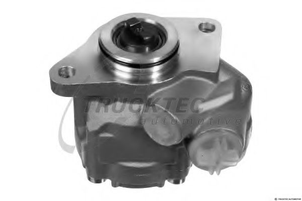 05.37.035 Trucktec Automotive Насос ГПК