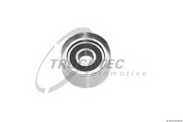 03.19.073 Trucktec Automotive Натяжний ролик поліклинового ременя