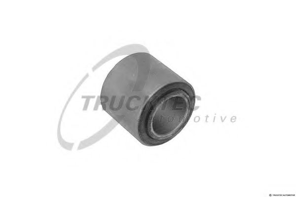 03.31.023 Trucktec Automotive Сайлентблок важеля