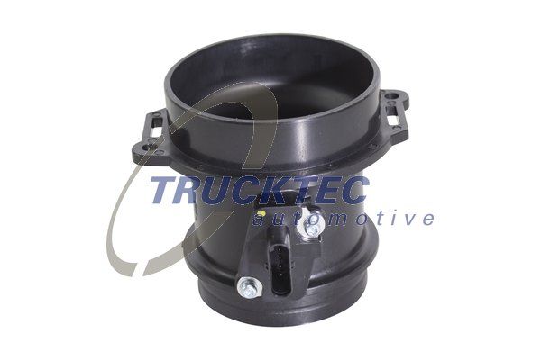 0714336 Trucktec Automotive Расходомер воздуха