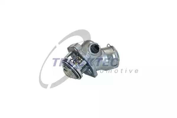 02.19.298 Trucktec Automotive Термостат