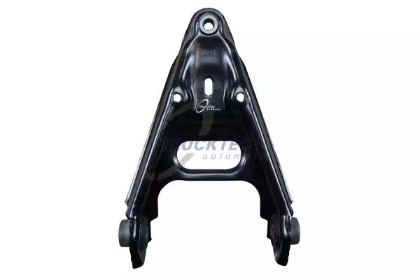02.31.135 Trucktec Automotive Важіль підвіски