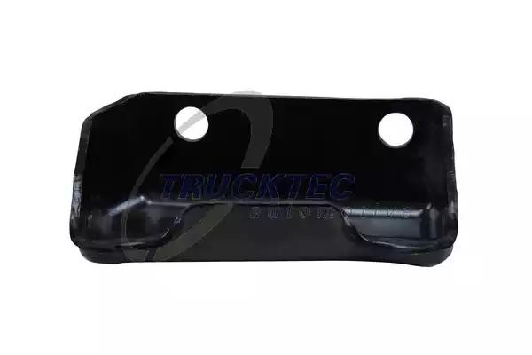 02.32.085 Trucktec Automotive Рычаг подвески