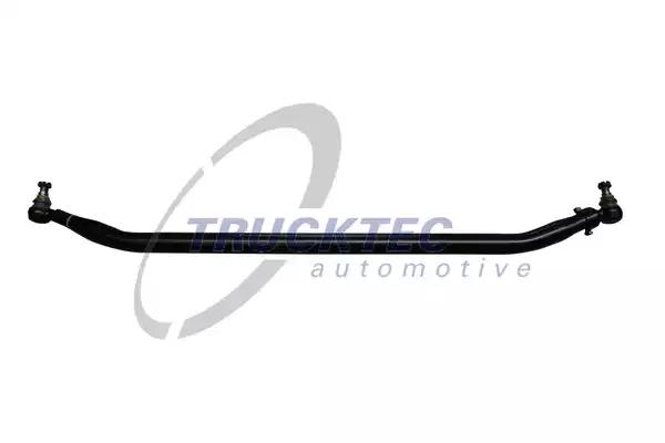 03.31.061 Trucktec Automotive Рулевая тяга в сборе