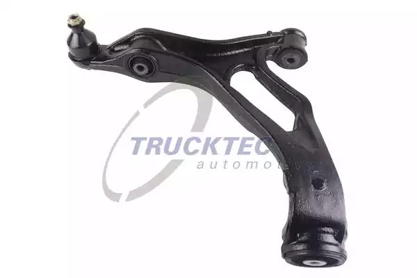 07.31.239 Trucktec Automotive Рычаг подвески