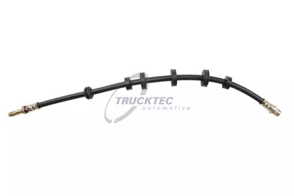 07.35.208 Trucktec Automotive Тормозной шланг