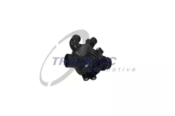 08.19.223 Trucktec Automotive Термостат