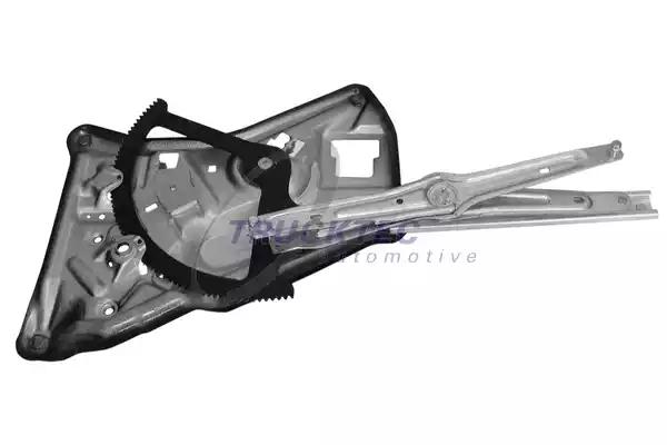 08.53.021 Trucktec Automotive Склопідіймач для BMW 7 Series