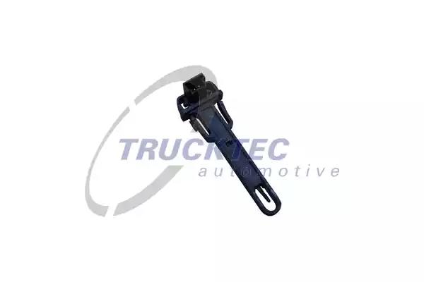 08.59.077 Trucktec Automotive Датчик температуры салона