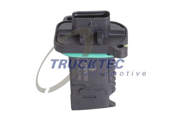0814110 Trucktec Automotive Витратомір повітря