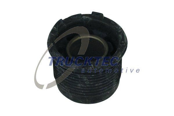 0231348 Trucktec Automotive Сайлентблок балки