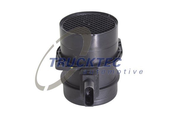 0714342 Trucktec Automotive Витратомір повітря