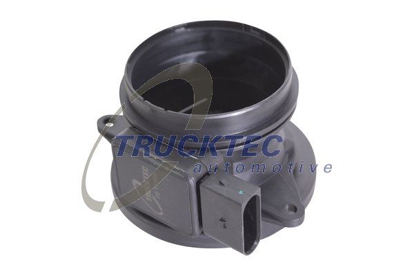 0214273 Trucktec Automotive Витратомір повітря