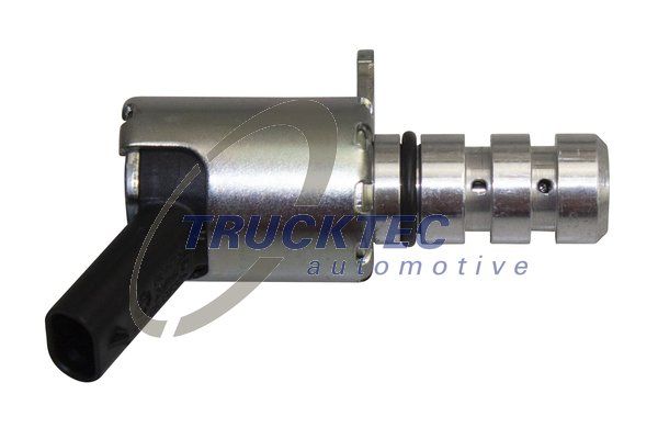 0712167 Trucktec Automotive Регулирующий клапан распредвала