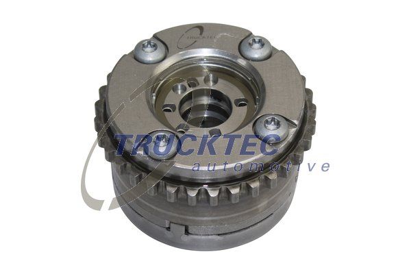0212234 Trucktec Automotive Шестерня розподільного вала