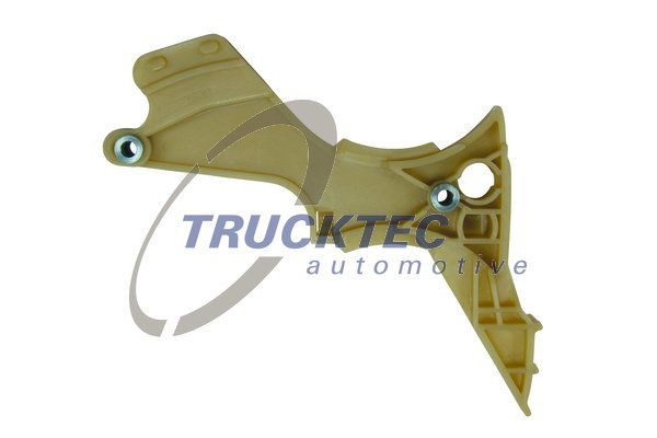 0812049 Trucktec Automotive Заспокоювач ланцюга ГРМ