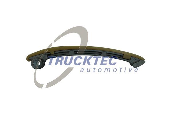08.12.039 Trucktec Automotive Успокоитель цепи ГРМ